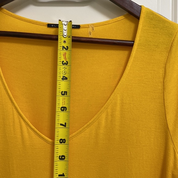 Sunshine in a Tee - Picture 4 of 6